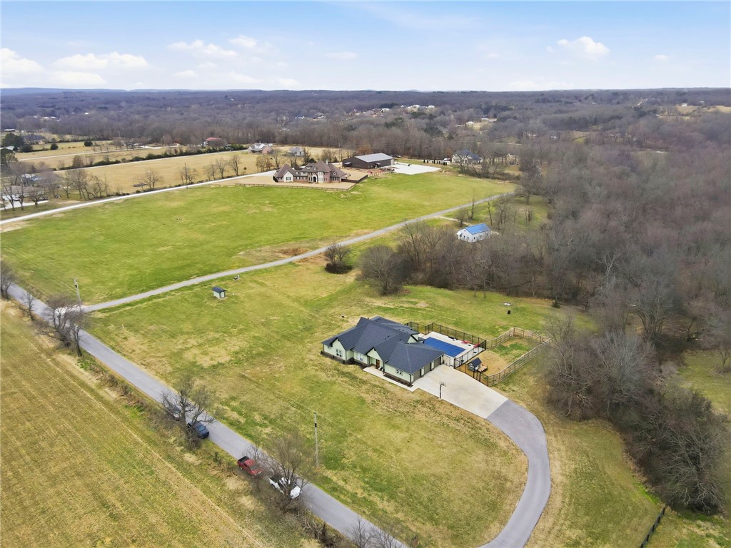 Farmington Outlots 98 Anex - Residential