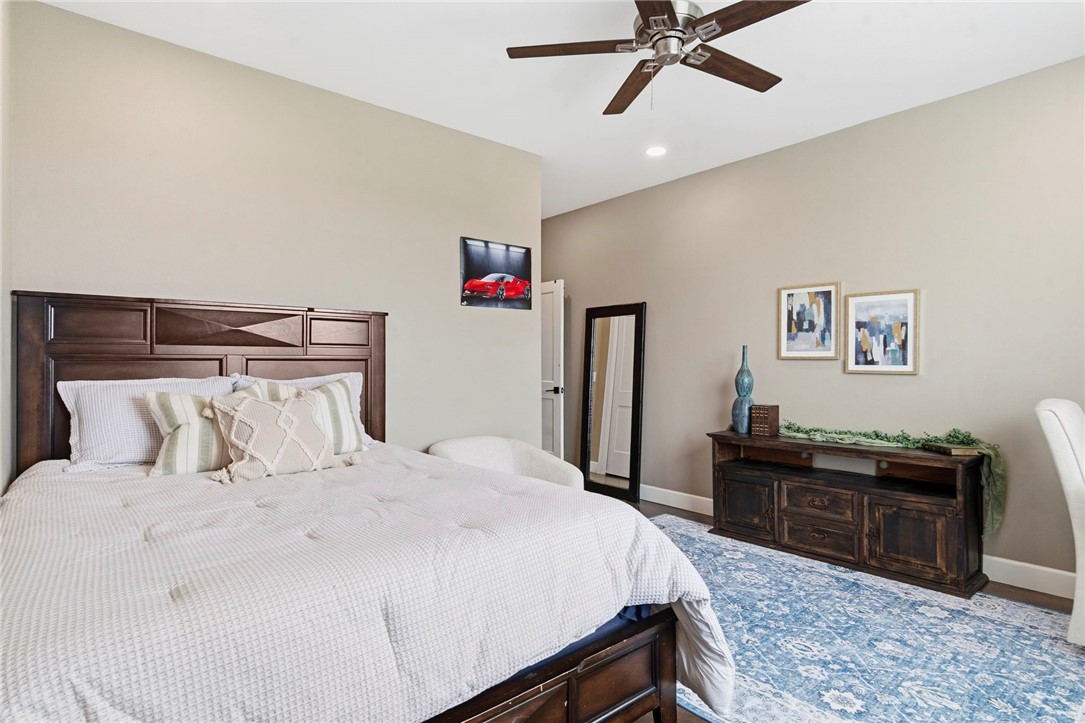 Farmington Outlots 98 Anex - Residential