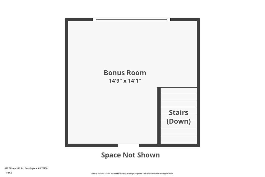 Farmington Outlots 98 Anex - Residential