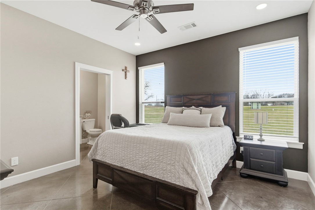 Farmington Outlots 98 Anex - Residential