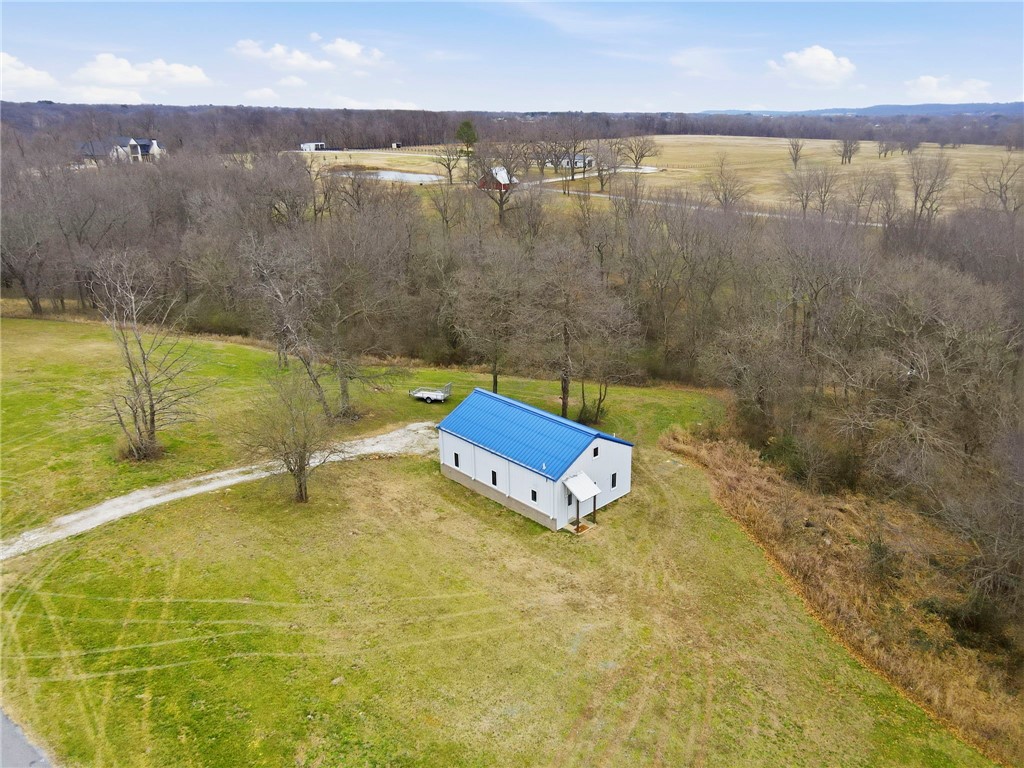 Farmington Outlots 98 Anex - Residential