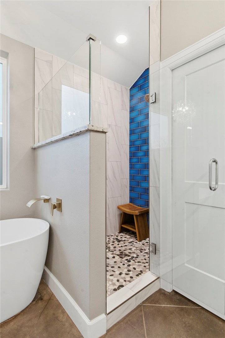 Farmington Outlots 98 Anex - Residential