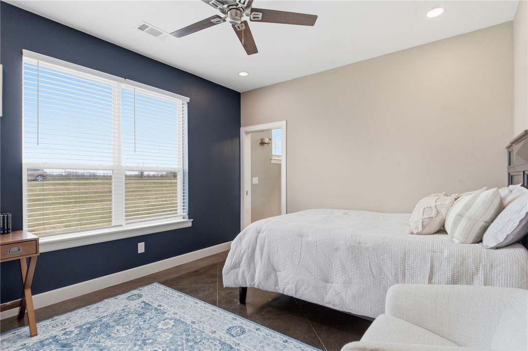 Farmington Outlots 98 Anex - Residential