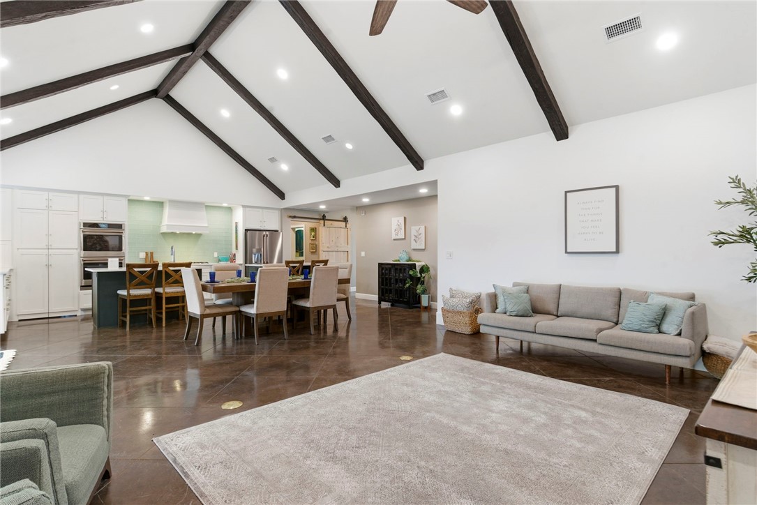 Farmington Outlots 98 Anex - Residential