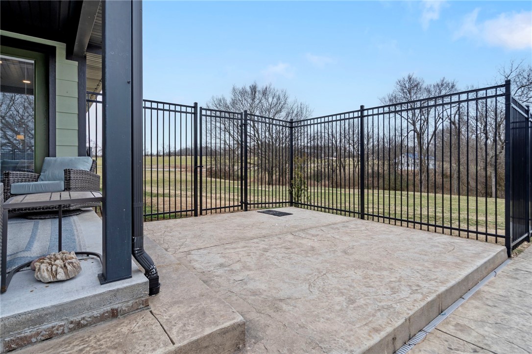 Farmington Outlots 98 Anex - Residential