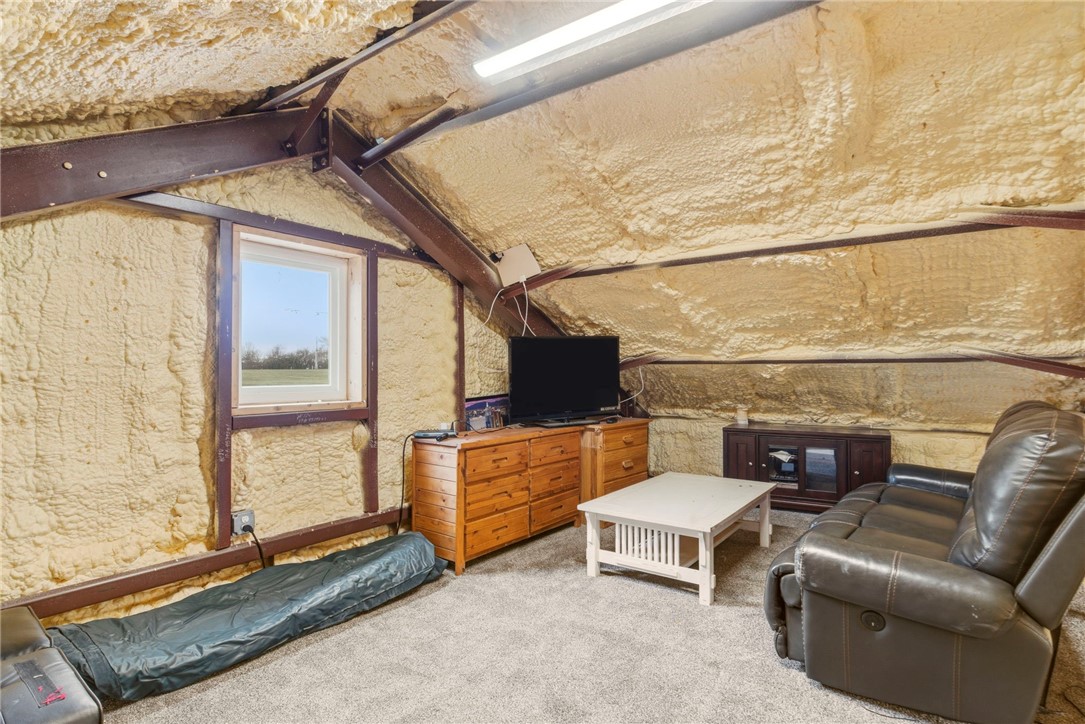 Farmington Outlots 98 Anex - Residential