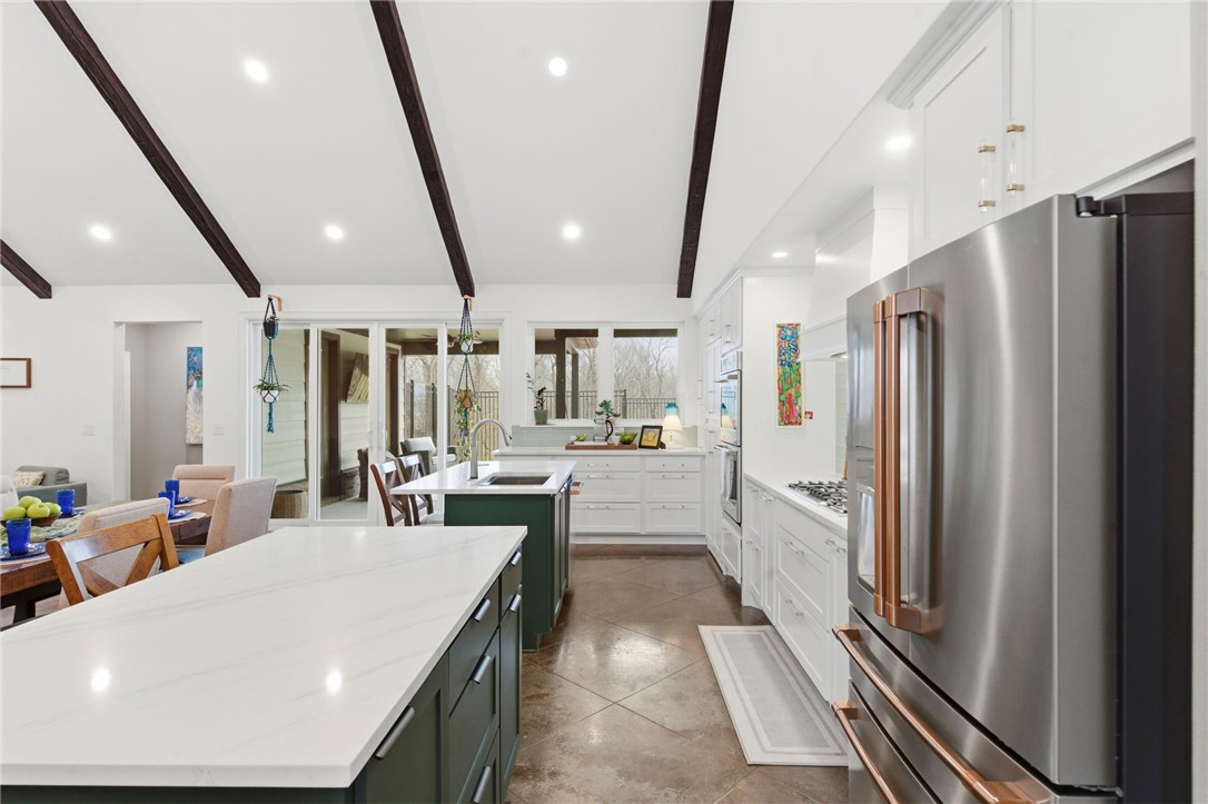 Farmington Outlots 98 Anex - Residential