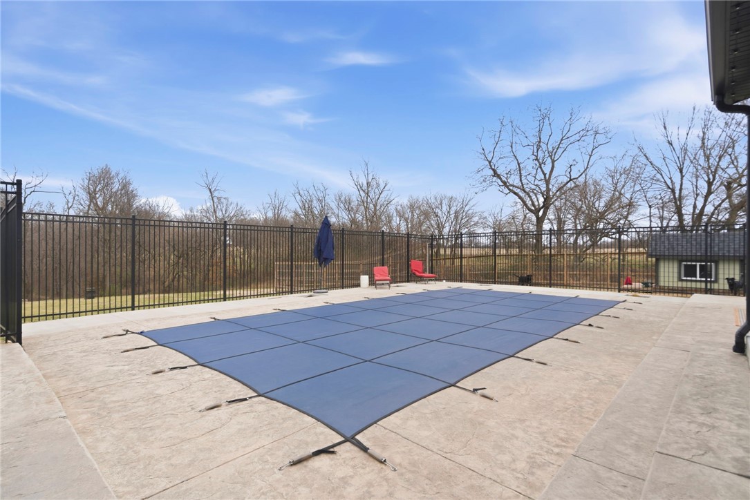 Farmington Outlots 98 Anex - Residential