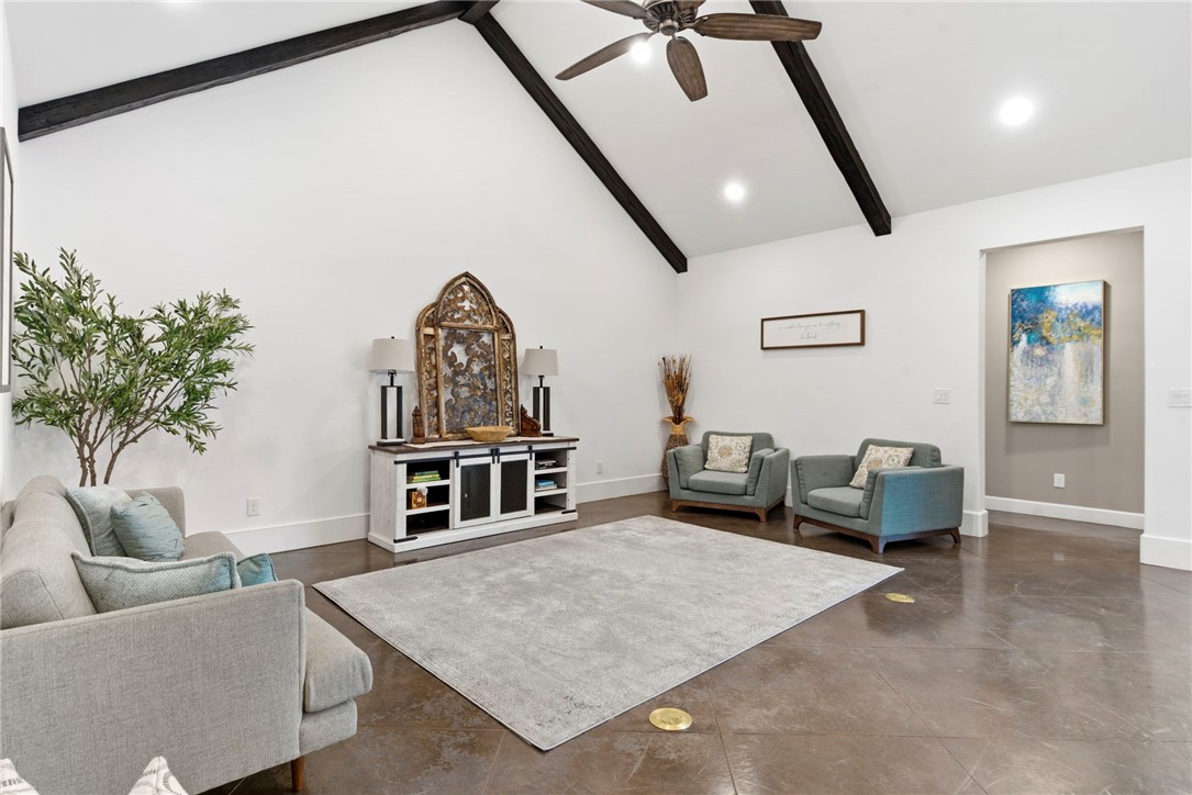 Farmington Outlots 98 Anex - Residential