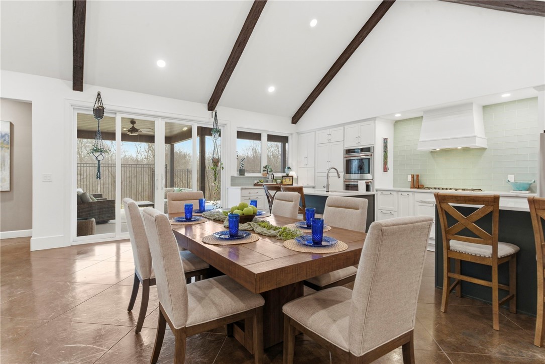 Farmington Outlots 98 Anex - Residential