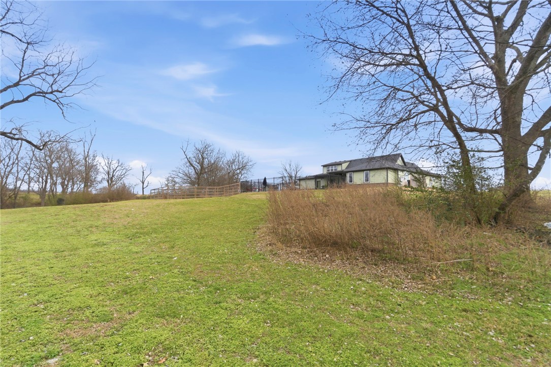 Farmington Outlots 98 Anex - Residential