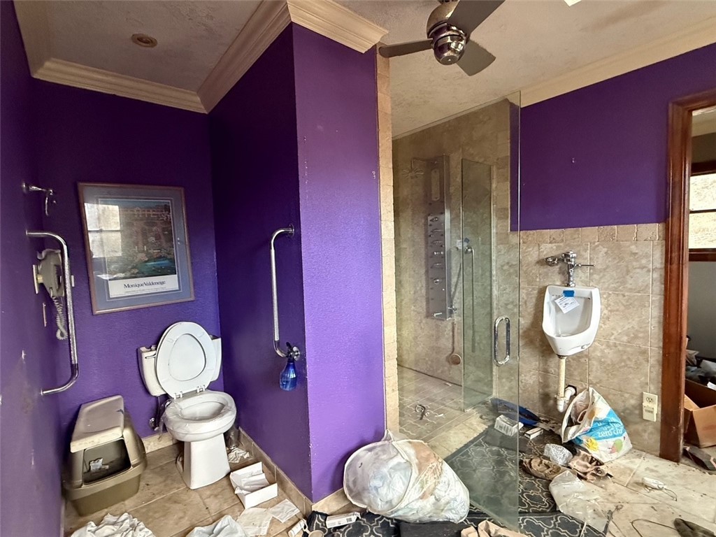 11-19-29-RURAL - Residential