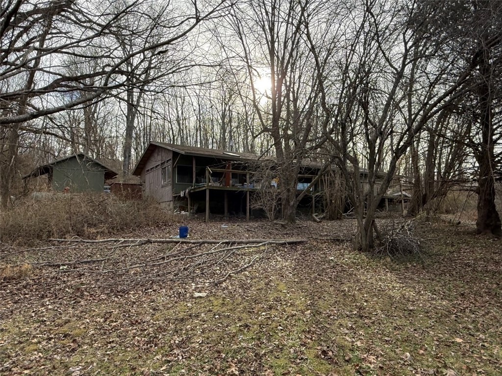 11-19-29-RURAL - Residential