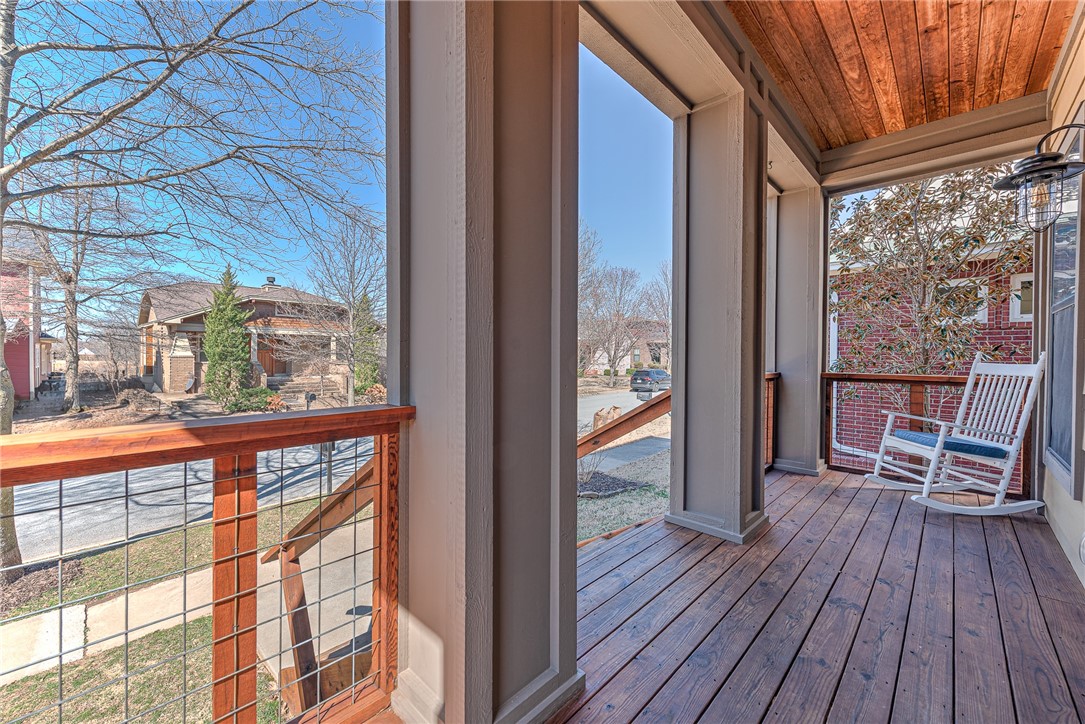 Oakbrooke Ph 3 Ph 1A - Residential
