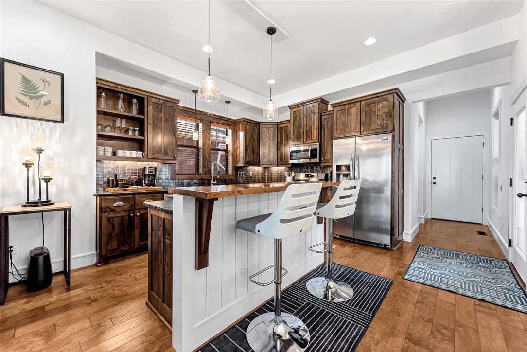 Oakbrooke Ph 3 Ph 1A - Residential