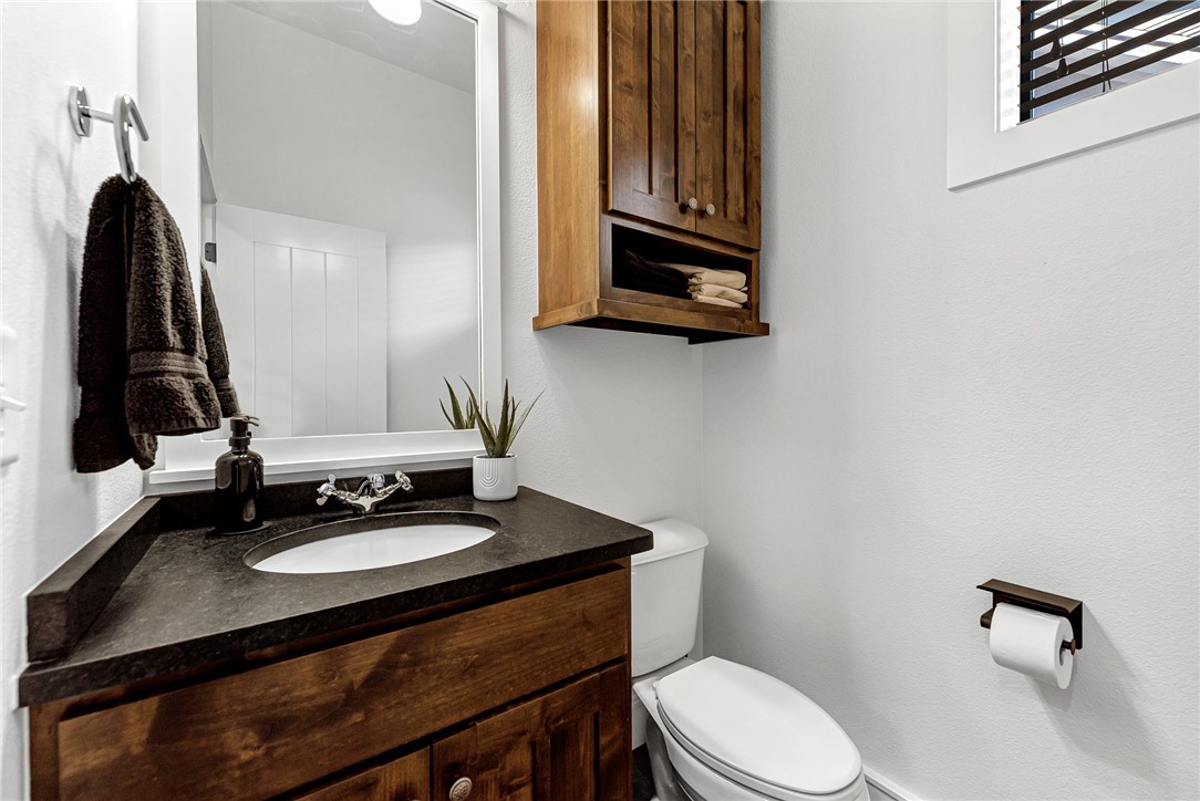 Oakbrooke Ph 3 Ph 1A - Residential