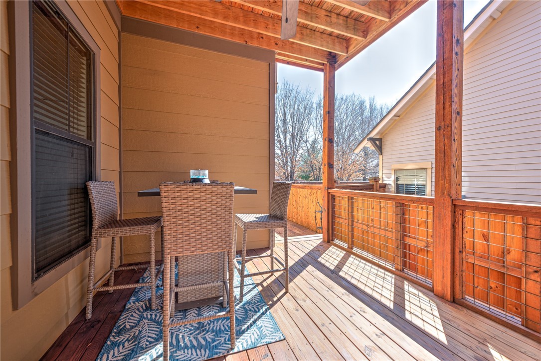Oakbrooke Ph 3 Ph 1A - Residential