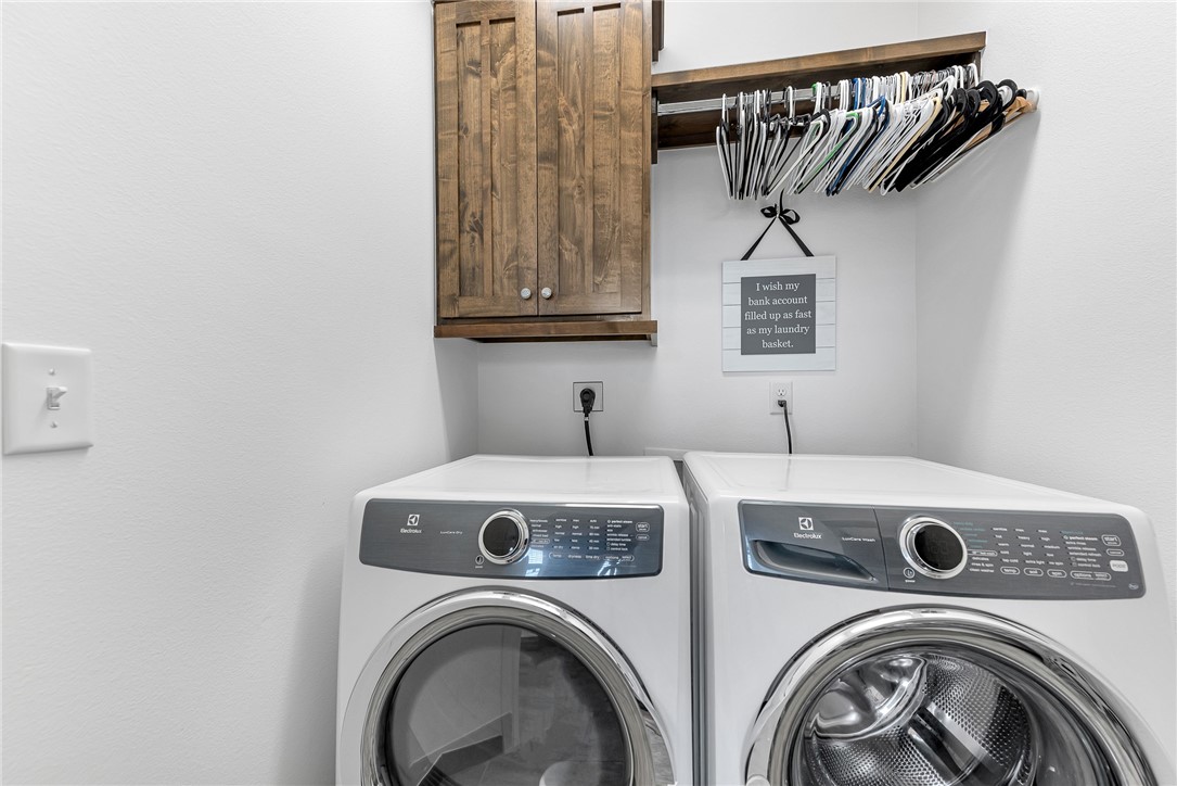 Oakbrooke Ph 3 Ph 1A - Residential