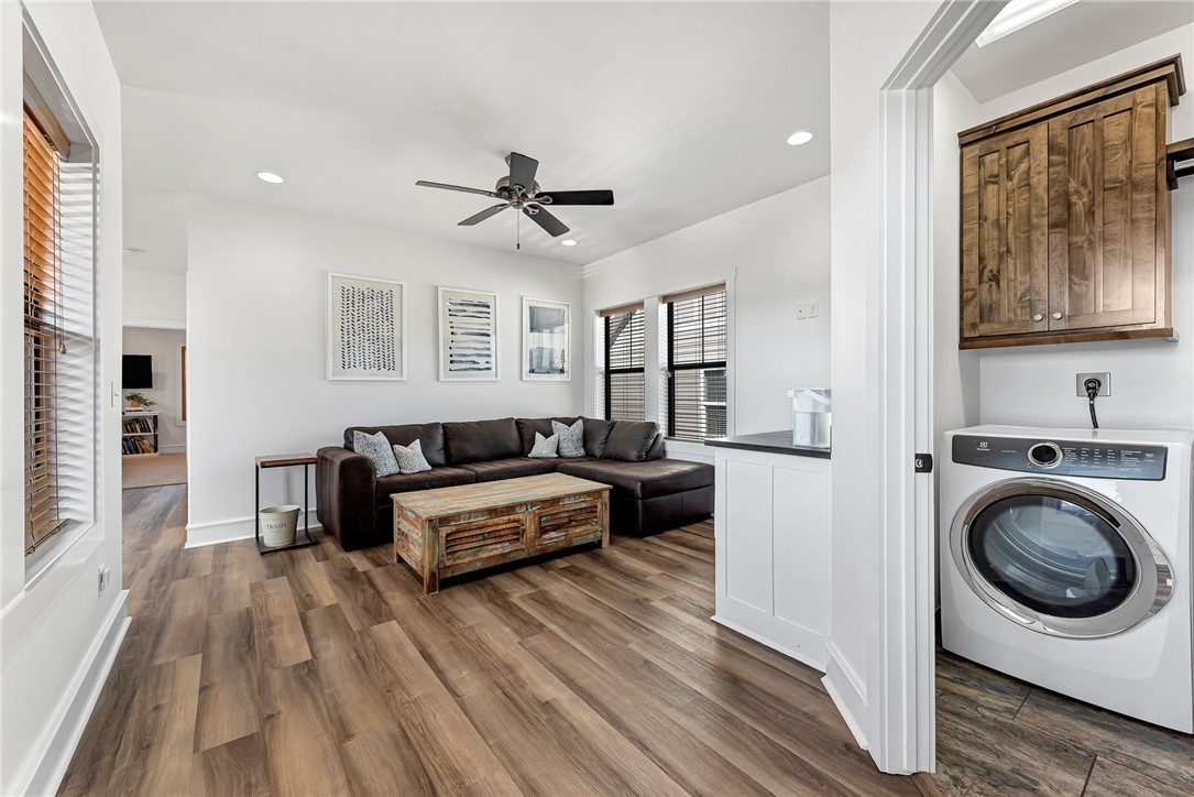Oakbrooke Ph 3 Ph 1A - Residential