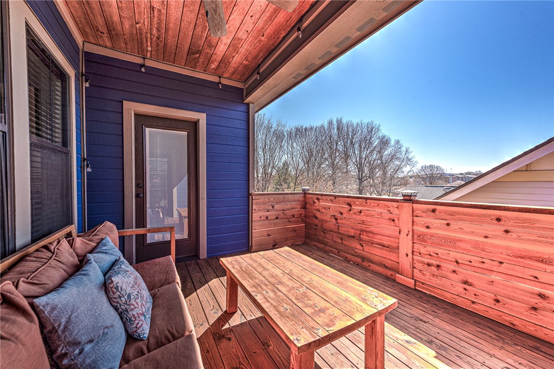 Oakbrooke Ph 3 Ph 1A - Residential