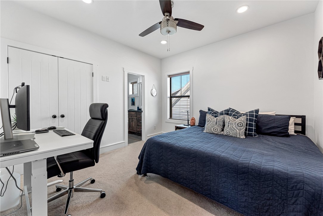 Oakbrooke Ph 3 Ph 1A - Residential