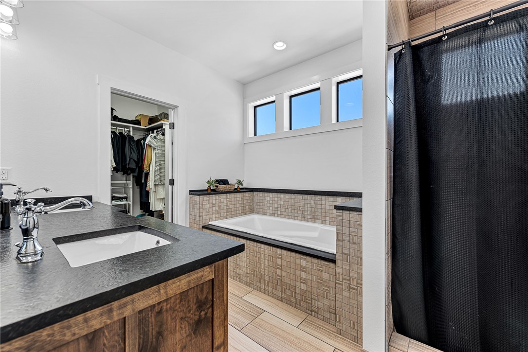 Oakbrooke Ph 3 Ph 1A - Residential
