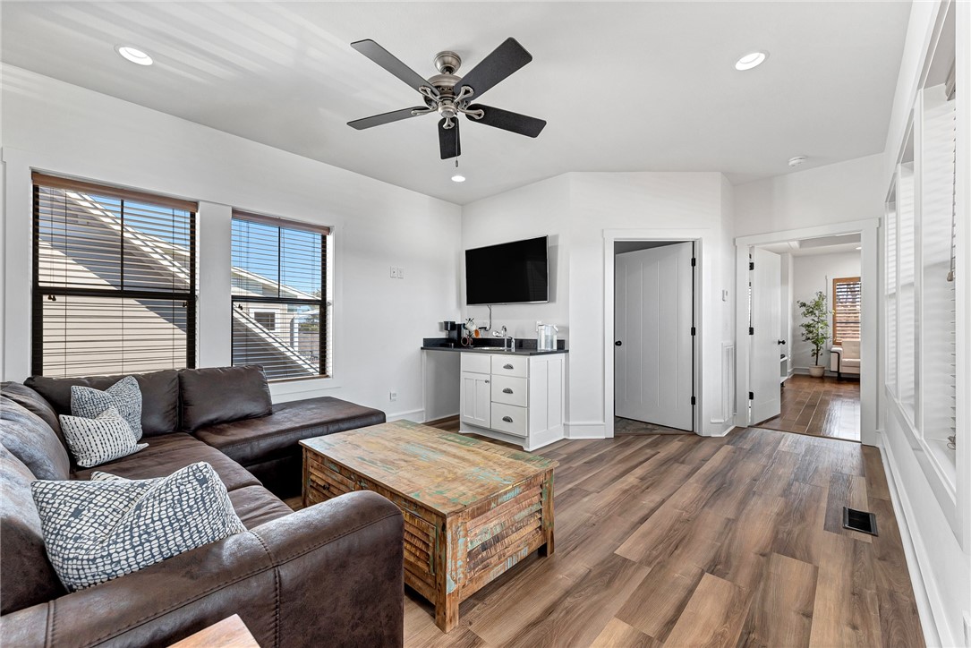 Oakbrooke Ph 3 Ph 1A - Residential