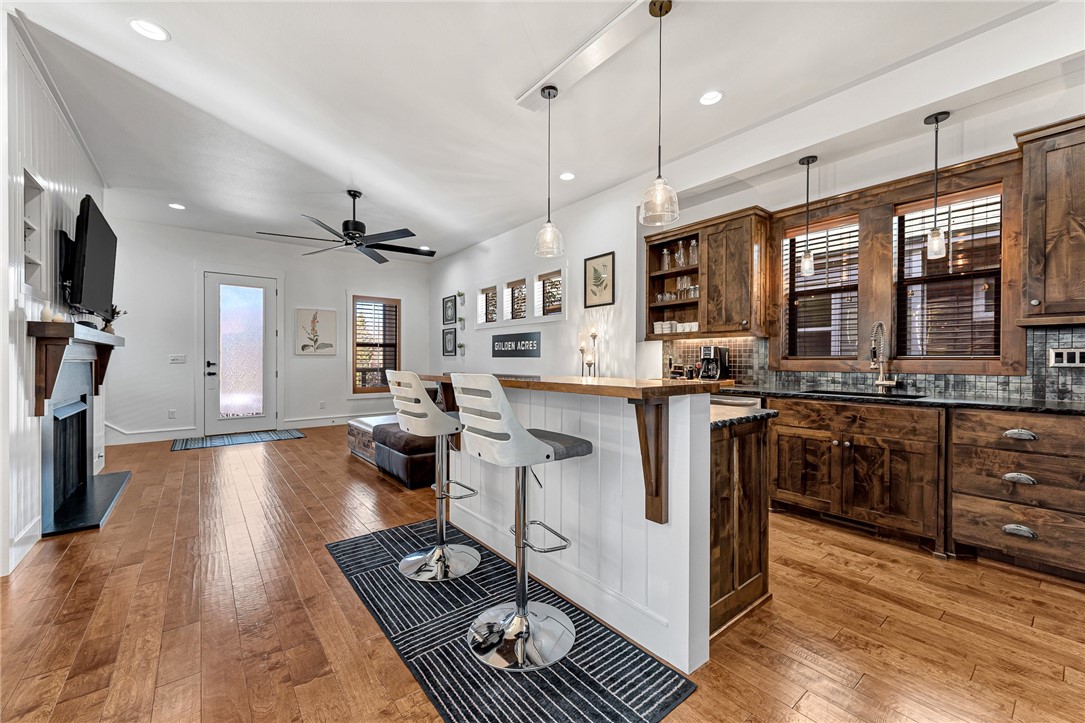 Oakbrooke Ph 3 Ph 1A - Residential
