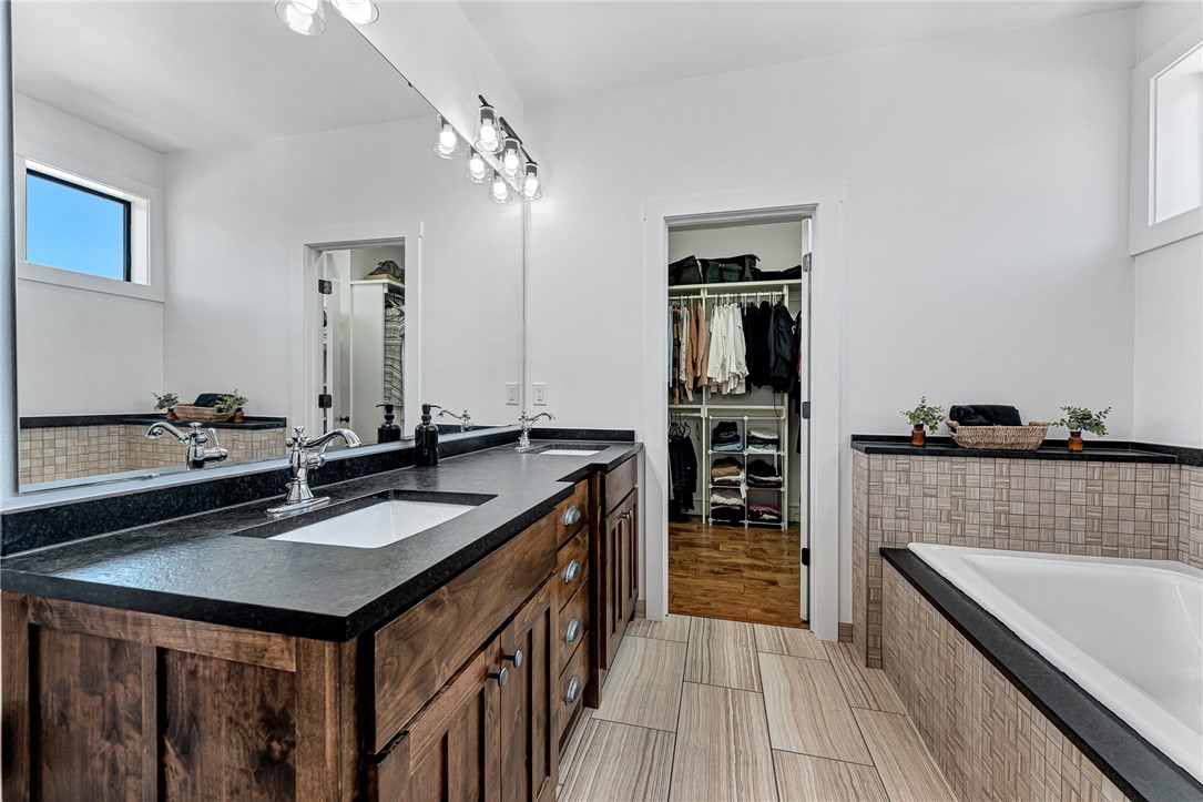 Oakbrooke Ph 3 Ph 1A - Residential