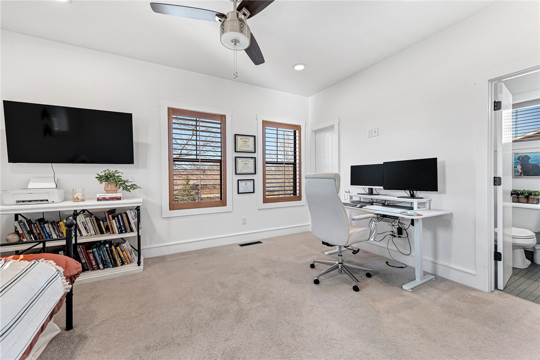 Oakbrooke Ph 3 Ph 1A - Residential