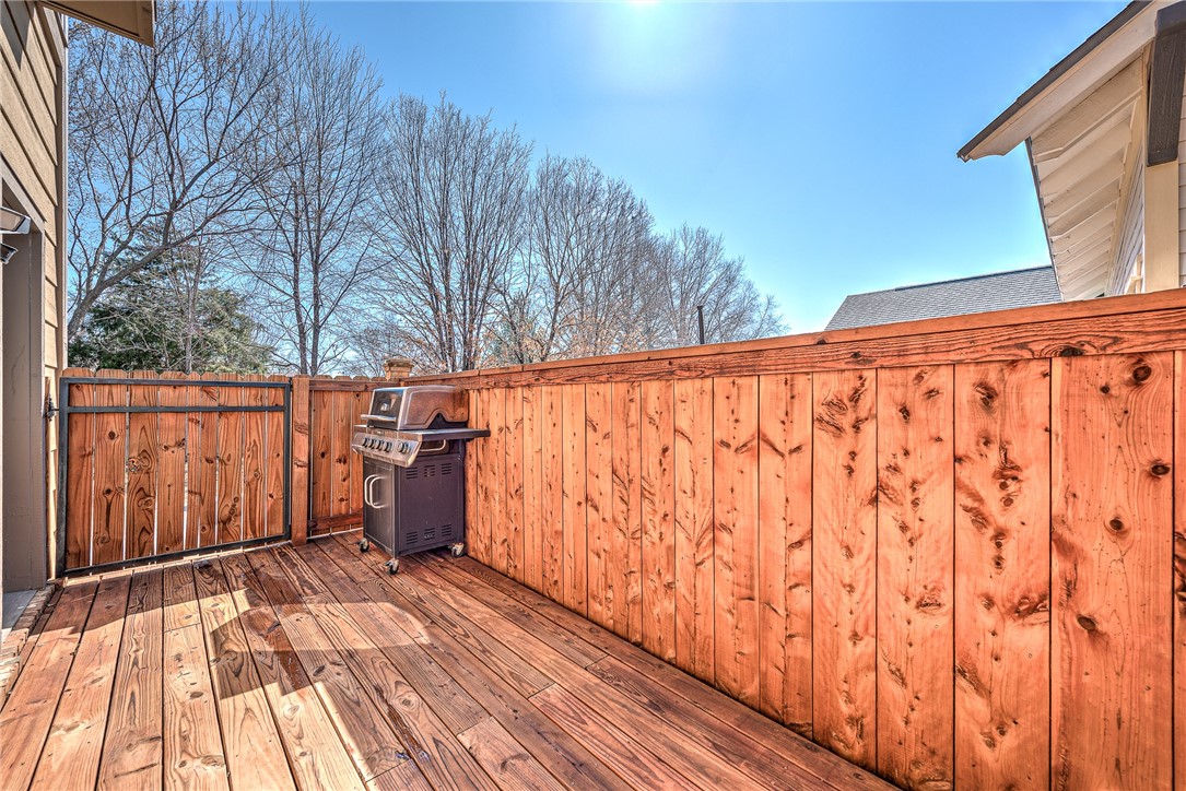 Oakbrooke Ph 3 Ph 1A - Residential