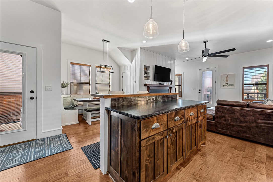 Oakbrooke Ph 3 Ph 1A - Residential
