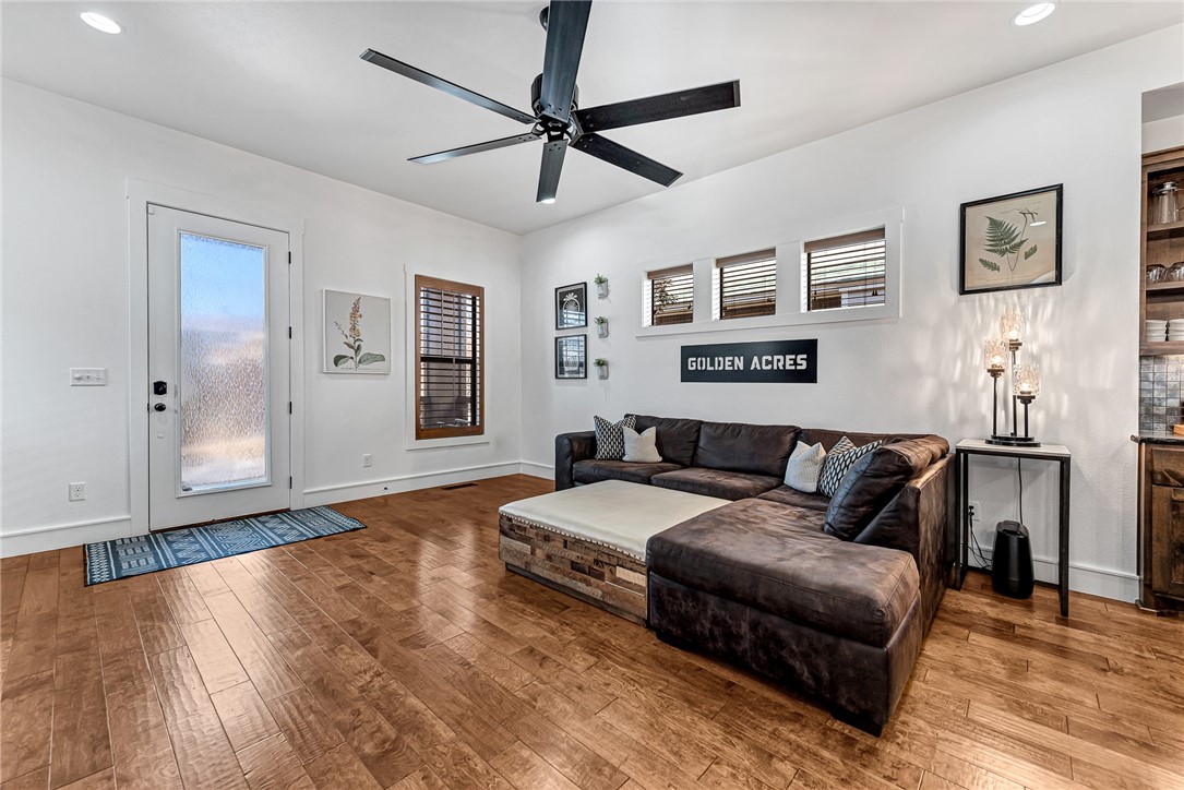 Oakbrooke Ph 3 Ph 1A - Residential