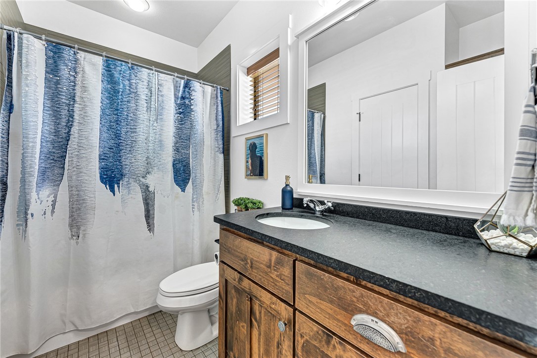 Oakbrooke Ph 3 Ph 1A - Residential