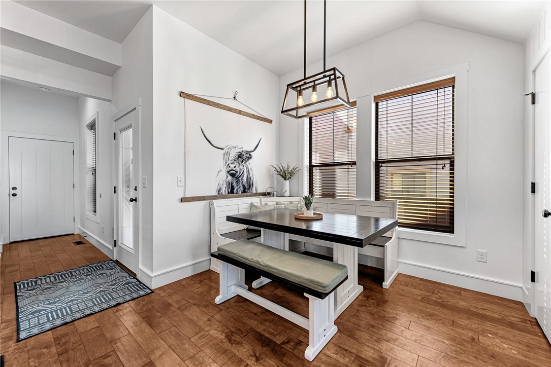 Oakbrooke Ph 3 Ph 1A - Residential