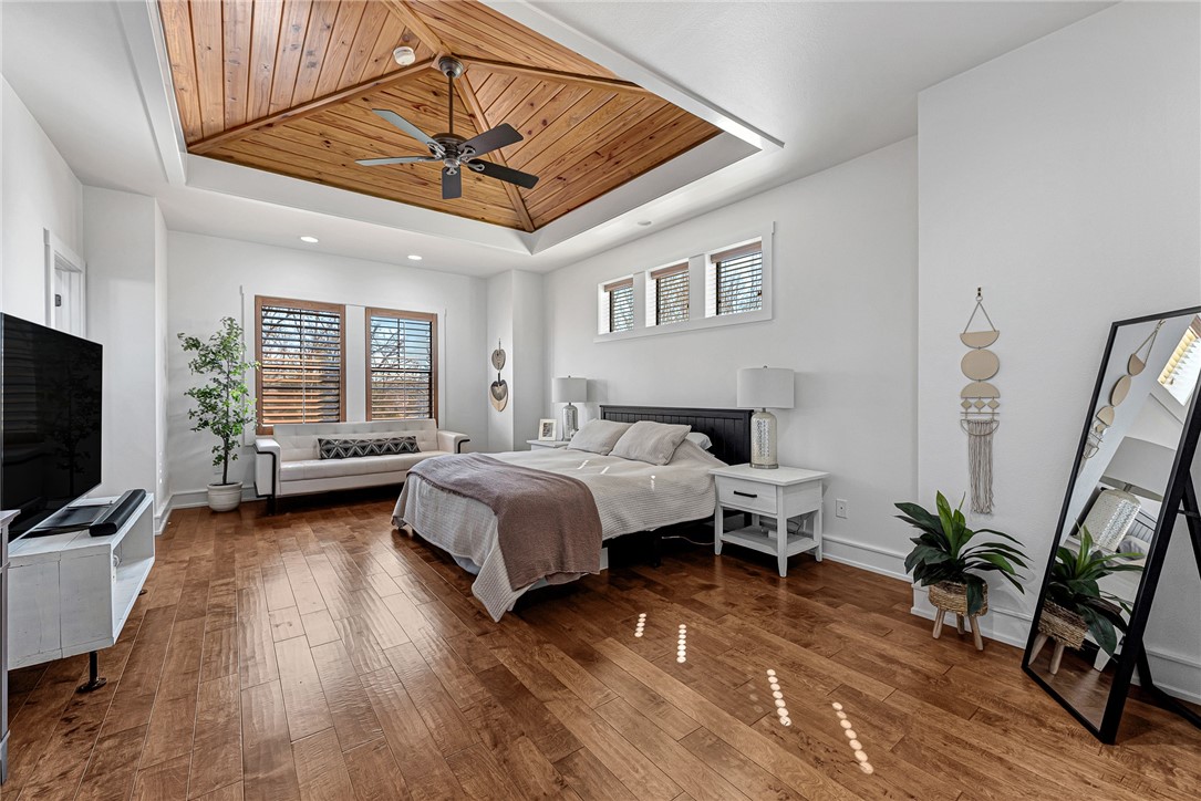 Oakbrooke Ph 3 Ph 1A - Residential