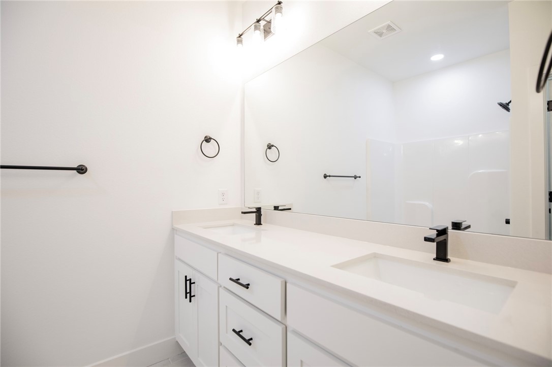 Aurora Subdivision - Residential