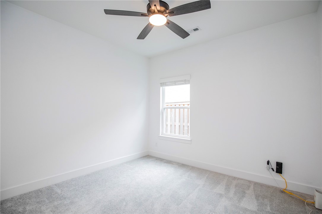 Aurora Subdivision - Residential