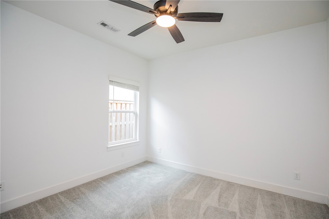 Aurora Subdivision - Residential