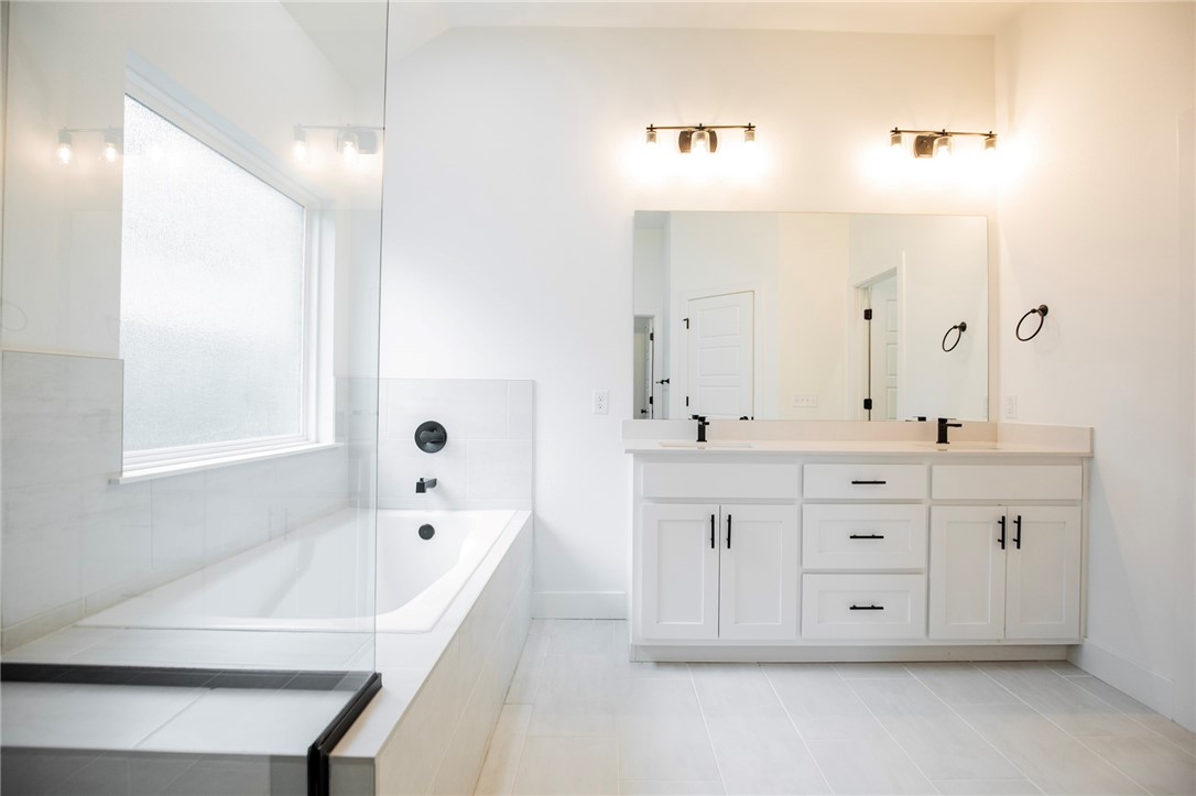 Aurora Subdivision - Residential