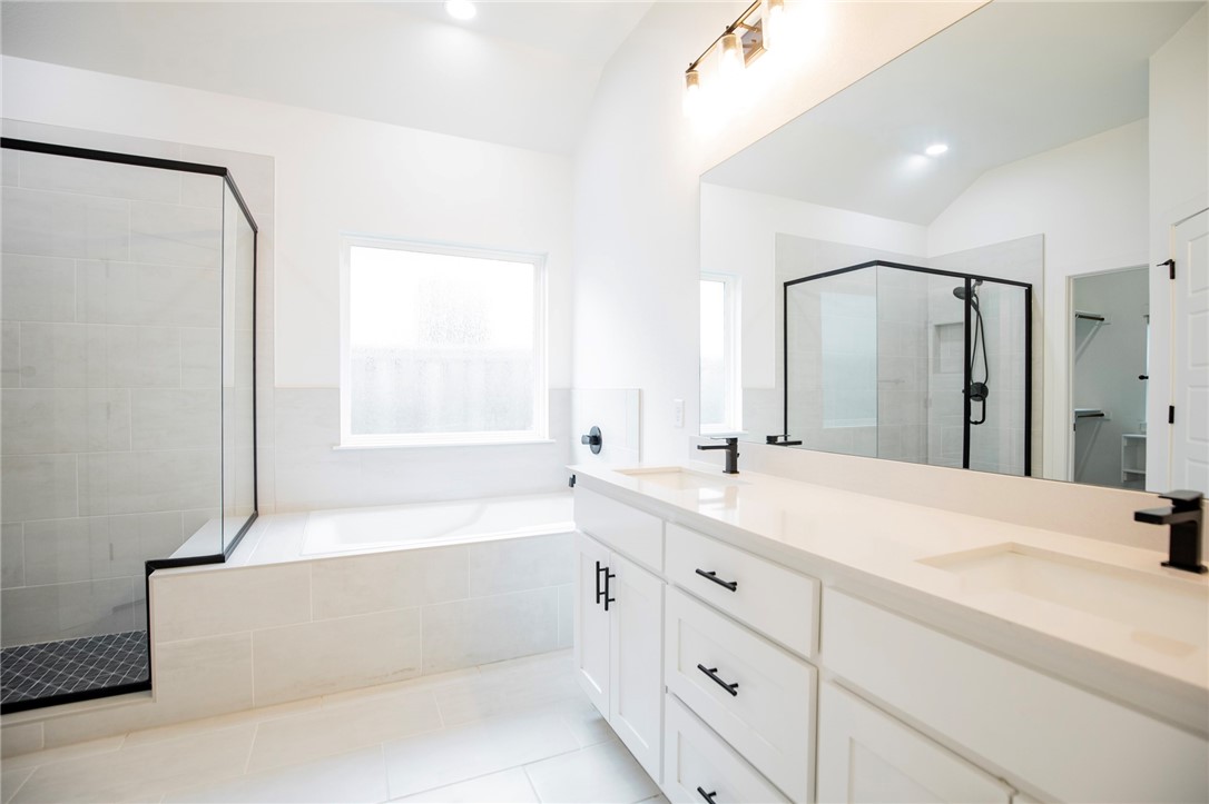 Aurora Subdivision - Residential