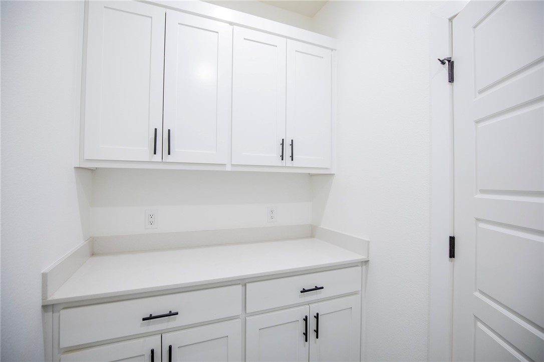 Aurora Subdivision - Residential