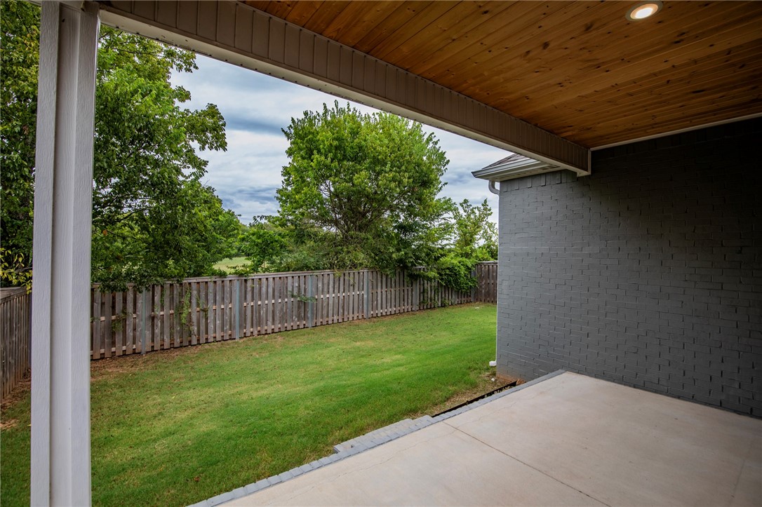 Aurora Subdivision - Residential