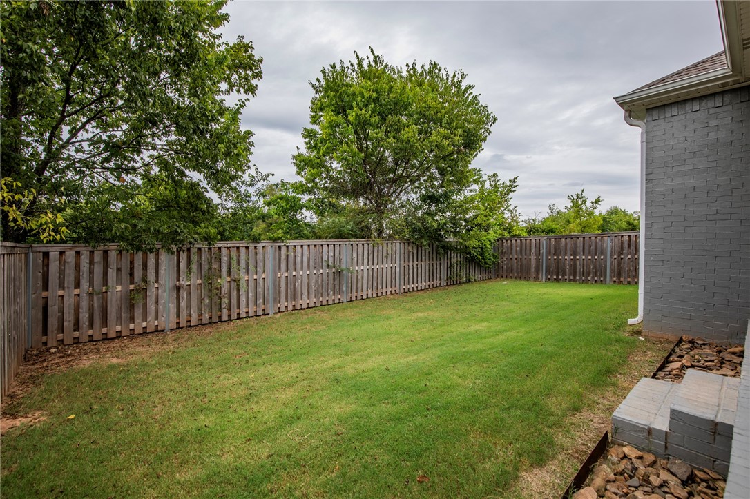 Aurora Subdivision - Residential