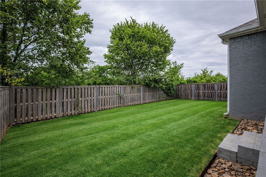 Aurora Subdivision - Residential