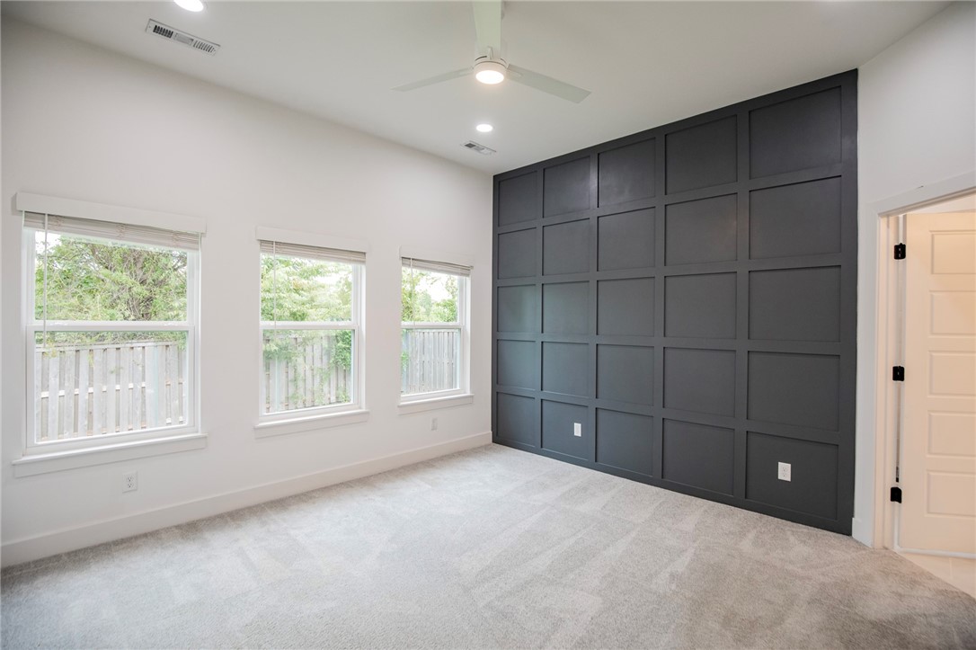 Aurora Subdivision - Residential