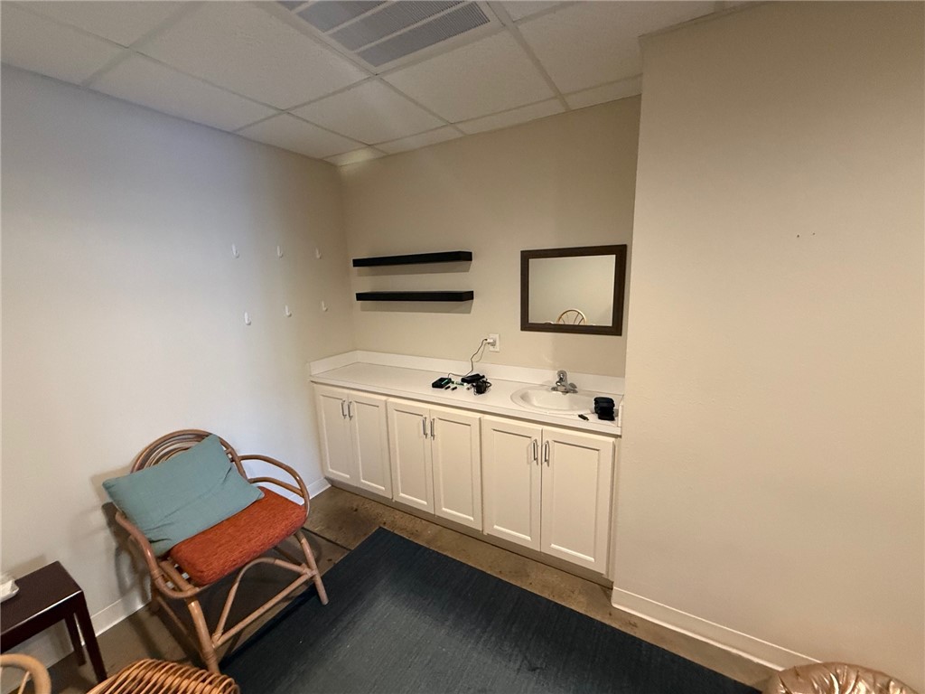 Fayetteville Outlots - Commercial Lease