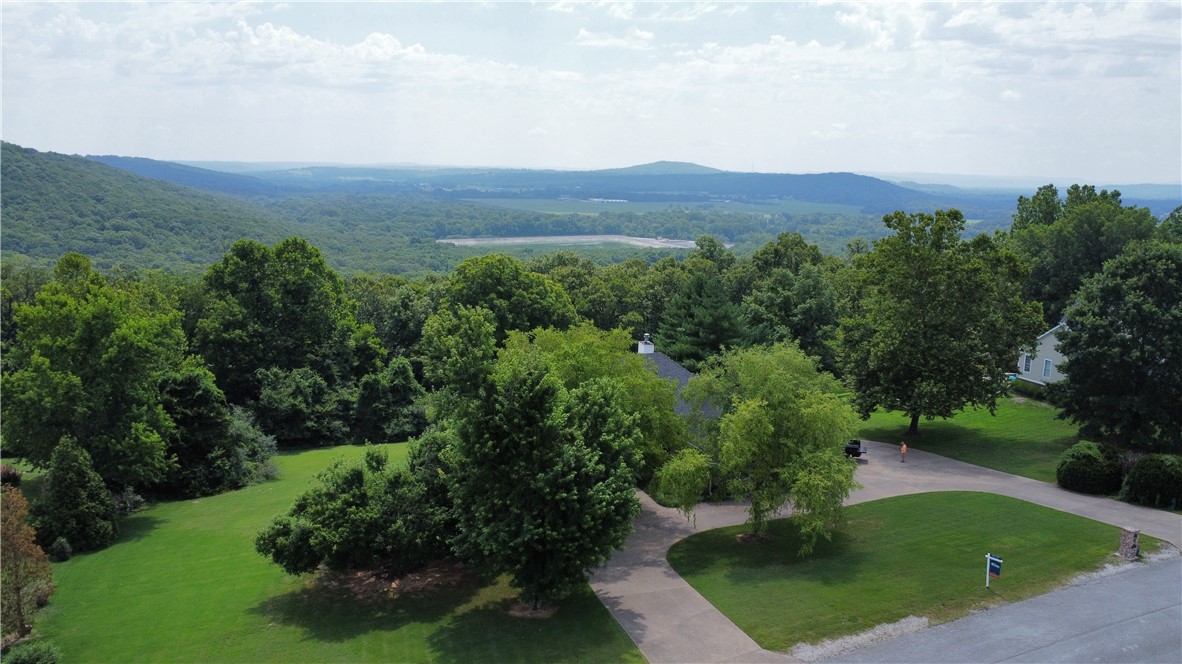 Ridgemonte View - Residential