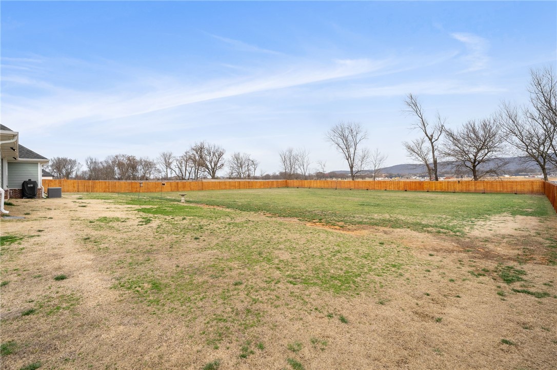 Briarwood Estates - Residential