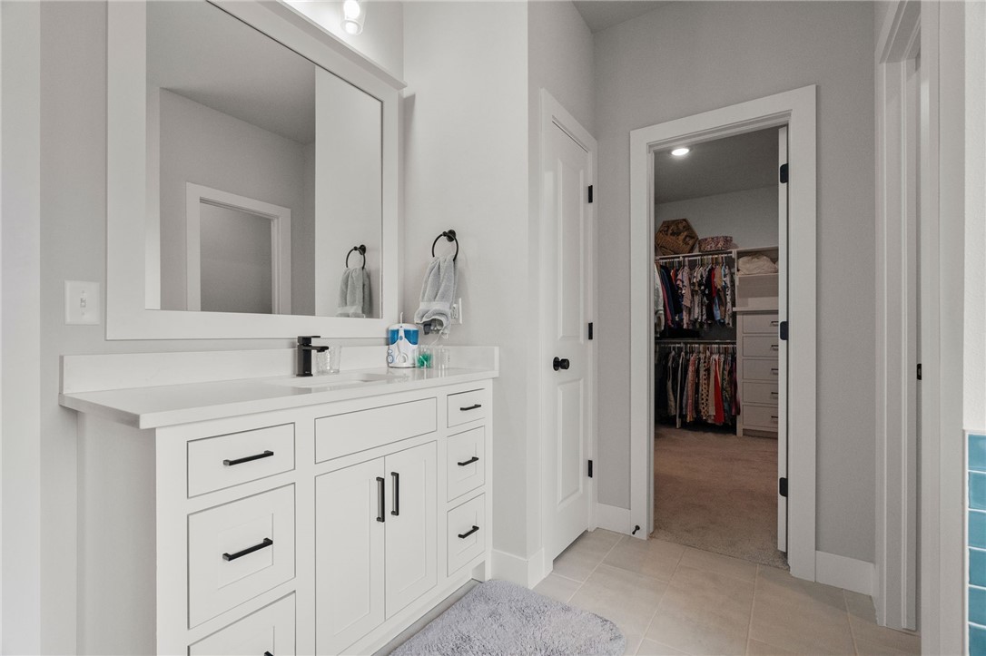 Briarwood Estates - Residential